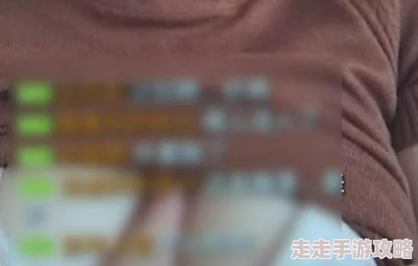 日日摸夜夜添夜夜添久久原标题为“夜夜添久久”的低俗内容已被举报并删除