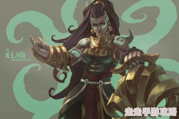 地下城与勇士：揭秘赚钱最多地图，噩梦神殿碎巢节等你挑战