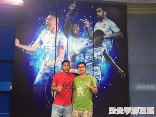 中文字幕免费为什么备受青睐解决了语言障碍让更多人享受电影