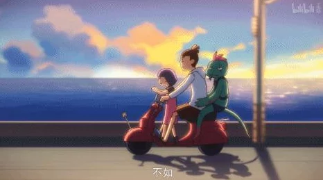 中文字幕免费为什么备受青睐解决了语言障碍让更多人享受电影