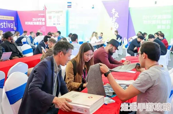 魔兽争霸最新版本爆料：2025年《魔兽争霸3重制版》2.x版震撼上线