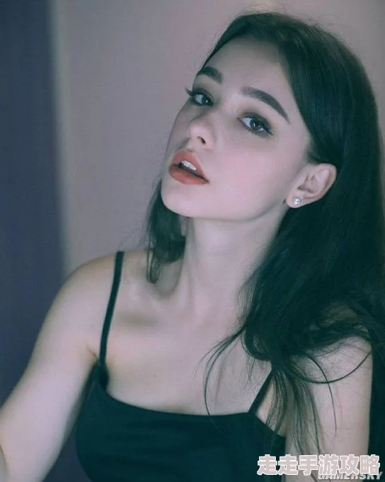 亚洲欧美日韩综合为何更新速度快资源丰富同步全球所以吸引众多粉丝