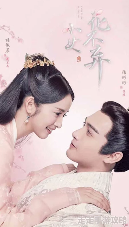 为什么情节刺激扣人心弦国产精品秘 麻豆果冻传媒阿朱为何让人难以抗拒