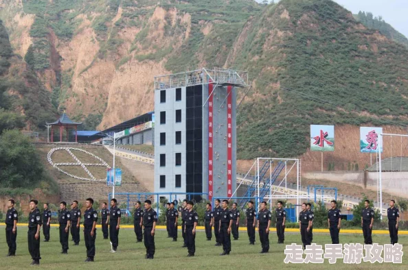 反恐精英游戏爆料：揭秘按哪个键快速添加人机队友，提升对战乐趣！