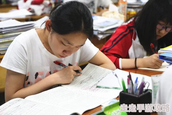 为什么一些学习方法如此流行为何这些方法被认为有效