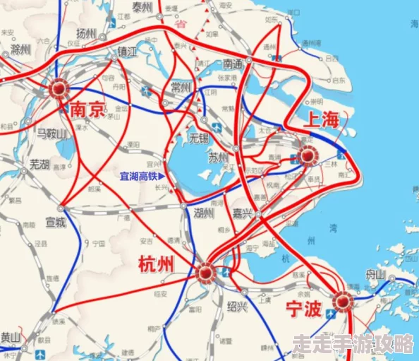 三角洲行动2024最新兑换码大全及福利爆料