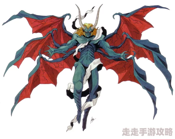 《暗喻幻想》爆料：夙愿大剑与魔力融合能否叠加实测
