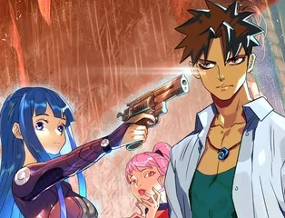 免费A漫 - 禁漫天堂为何拥有大量热门漫画资源因此备受漫迷喜爱