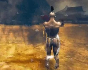 王者荣耀小兵特效大揭秘：哪款新特效最炫酷成玩家热议焦点？