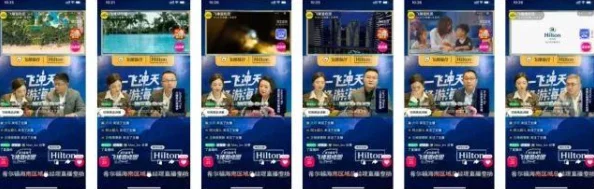 vp免费1小时加速为什么免费时长满足基本需求为何如此实用