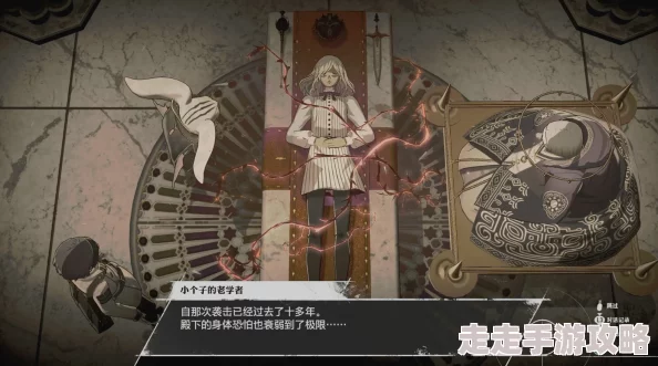 《暗喻幻想》揭秘：前排强化效果能否叠加及实战爆料