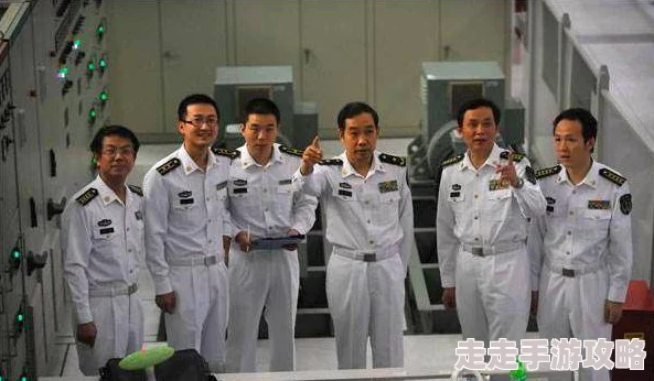 军人男男GaYGAYS 欧美为什么刻画深刻的同袍情谊为何引发强烈共鸣