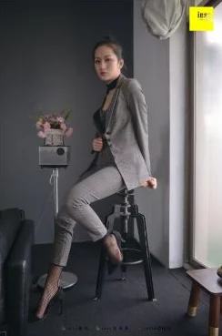 为什么让人心动露脸走光XXⅩXXX合集为何让人念念不忘的魅力