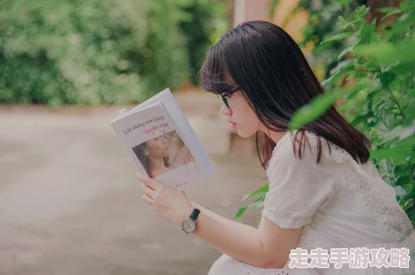 为什么让人心动露脸走光XXⅩXXX合集为何让人念念不忘的魅力