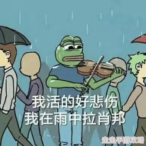C逼软件因其便捷的操作和丰富的功能而备受用户喜爱