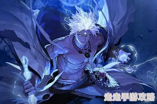 2024年DNF职业强度爆料：奶爸角色中哪个最强？