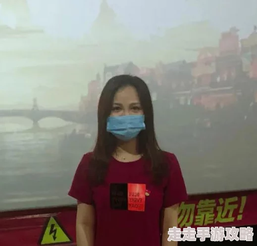 为什么《天堂影院久久久Vvv》展现了爱与成长主题引起观众共鸣为何好评如潮