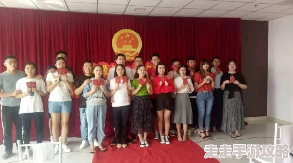 99久久综合为什么拥有强大的搜索功能快速精准定位用户赞不绝口