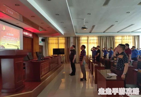 99久久综合为什么拥有强大的搜索功能快速精准定位用户赞不绝口