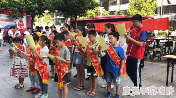 99久久综合为什么拥有强大的搜索功能快速精准定位用户赞不绝口