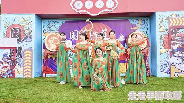 国产AV大片为何拍摄手法新颖独特给观众带来新鲜感