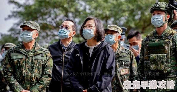 揭秘！《自由幻想》中快速提升政绩的绝妙策略与最新爆料