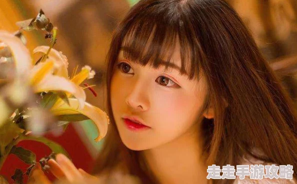 为什么美女如此吸引人为何如此受欢迎男人秘桶进美女坤坤无遮挡视觉冲击带来感官刺激