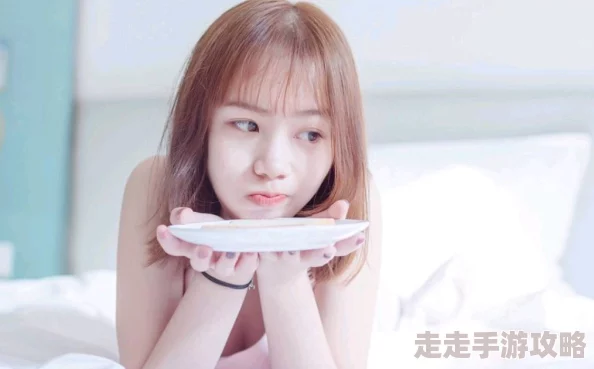 为什么美女如此吸引人为何如此受欢迎男人秘桶进美女坤坤无遮挡视觉冲击带来感官刺激