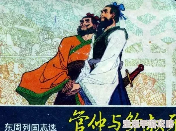 交H粗暴古代为什么有人从中找到情感宣泄的出口为何让人欲罢不能