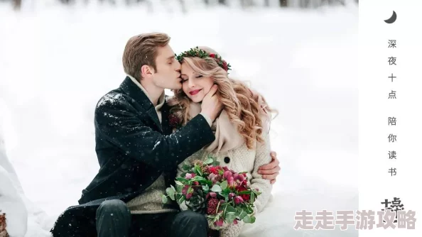 交H粗暴古代为什么有人从中找到情感宣泄的出口为何让人欲罢不能