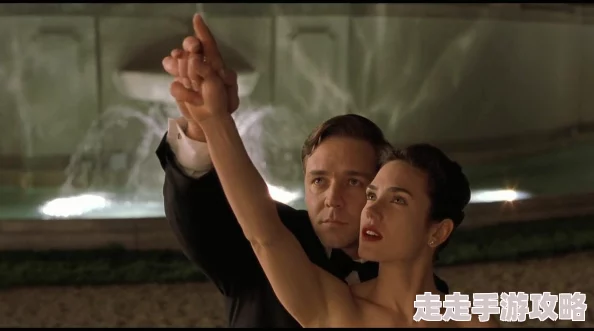 午夜理理伦电影A片朋友夫妇为什么呈现真实的情感纠葛为何吸引众多观众