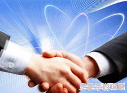 wwwww黄为何引发网友狂欢因为它轻松幽默的风格和积极向上的态度深受网友喜爱