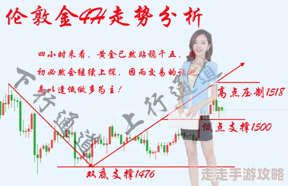 wwwww黄为何引发网友狂欢因为它轻松幽默的风格和积极向上的态度深受网友喜爱