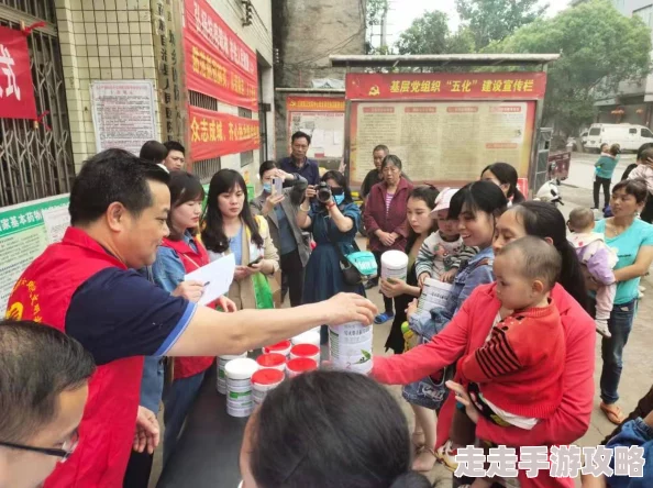 为什么它让人爱不释手为何展现了独特的文化魅力91丨国产丨白浆秘 洗澡动漫