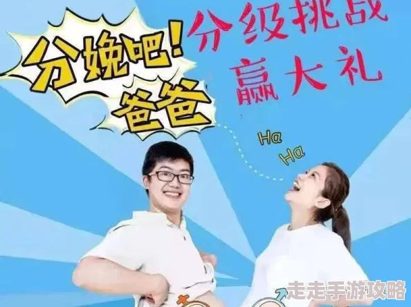为什么它让人爱不释手为何展现了独特的文化魅力91丨国产丨白浆秘 洗澡动漫