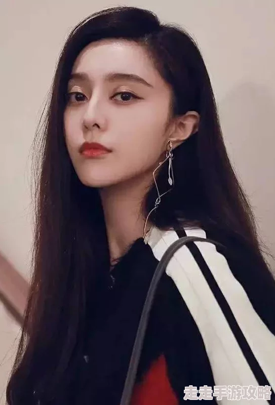 为何如此流行一寸一寸挺进刘亦菲的花苞擦边球内容吸引了大量点击