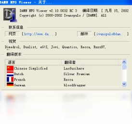 fuqer100%vidivo为什么个性化推荐精准匹配你的喜好为何让人欲罢不能