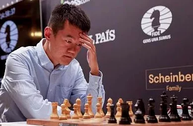 名将之弈战局等级提升攻略：揭秘高等级对招募武将的爆料影响