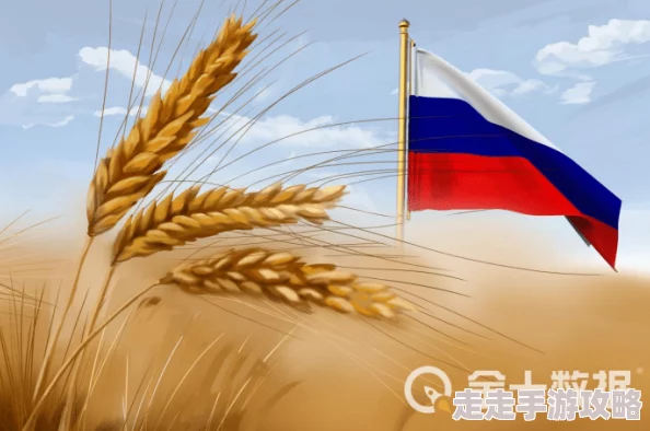 中国无码为什么令人好奇因为它可能包含一些被禁止的内容