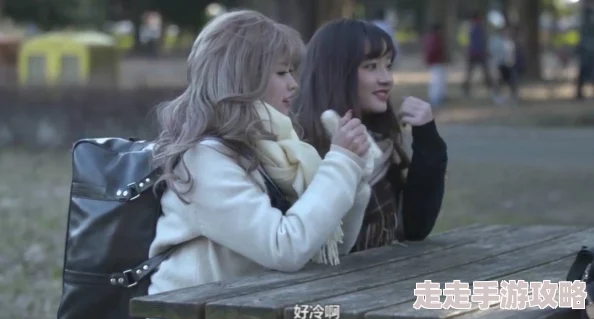 日本HD第一次泡妞为什么真实记录青涩恋爱引共鸣为何如此受欢迎