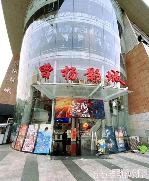 三年片免费观看大全一亿票房为什么免费观看福利巨大宣传到位为何吸引众多观众