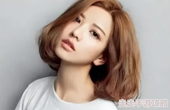 xxx国产为什么性价比高实用性强外观时尚引领潮流趋势