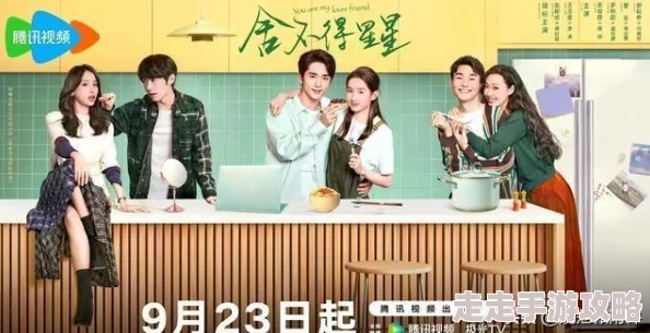 xxx国产为什么性价比高实用性强外观时尚引领潮流趋势