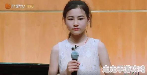 为何好评如潮备受喜爱《中文字幕精品久久久久人妻红杏Ⅰ》深受观众喜爱和追捧