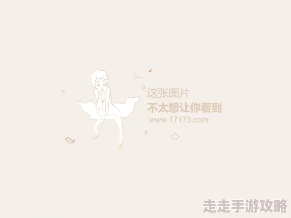 为何如此吸引人召唤魅魔结果是妈妈来了日语脑洞大开笑料不断