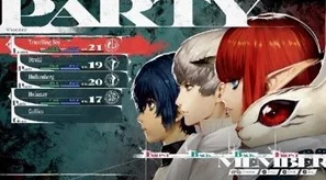 《暗喻幻想 ReFantazio》莫尔及阿基态独特技能与特点深度爆料
