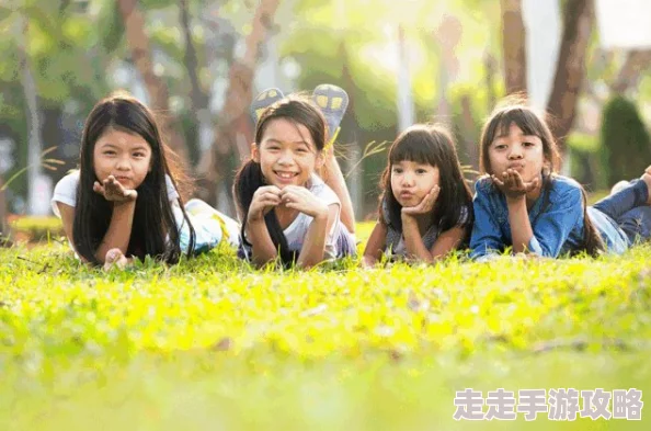 人人爽爽人人为何如此受喜爱因为它表达了人们对美好生活的向往和追求简单而美好