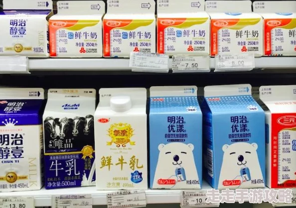 www.日韩因其用户友好的界面设计和便捷的操作体验而受到广大用户的青睐