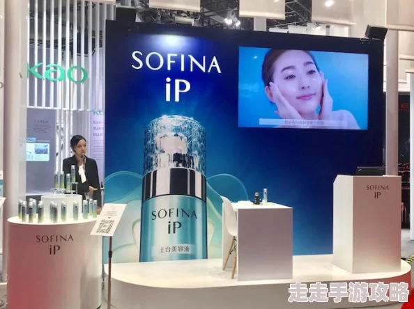 www.日韩因其用户友好的界面设计和便捷的操作体验而受到广大用户的青睐
