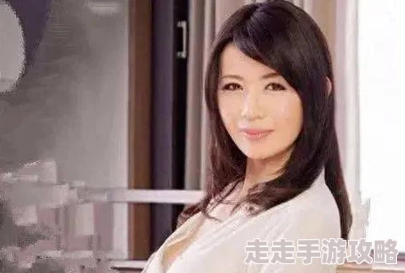 为何岳胥三浦恵理子jux-146如此动人因为她展现了纯洁与魅惑的完美结合